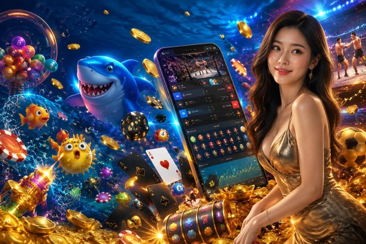w221