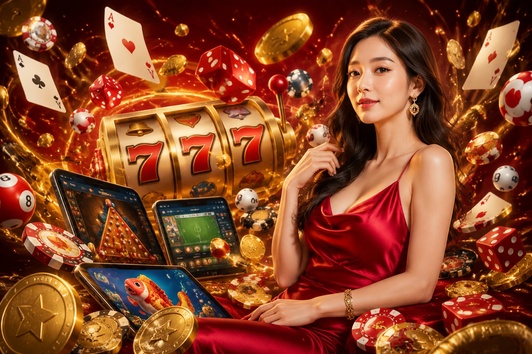 w221