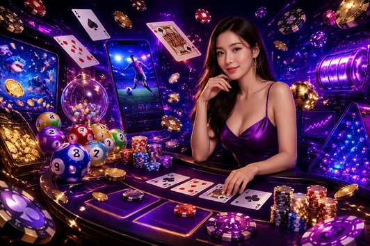 w221